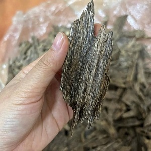 Astillas de madera Pure Oud Sumérgete en un aroma atemporal - Product Image 6