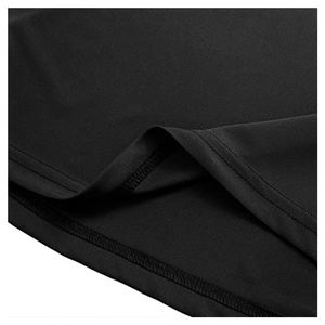 Women's <b>long</b> <b>sleeve</b> <b>t</b>-<b>shirts</b> sportswear fitness tops plus-size <b>shirts</b> polyester Spandex gym clothing and yoga tops - Product Image 5