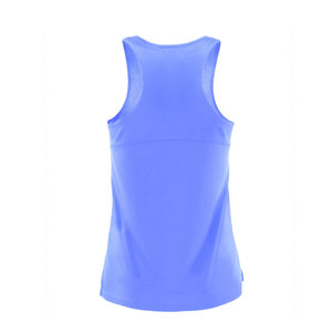 Camiseta sin mangas 2026 para mujer, camiseta sin mangas de buena calidad para mujer, mejor diseño personalizado, ropa de mujer personalizada, camiseta sin mangas - Product Image 4