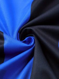 Ensemble de maillots de football à sublimation personnalisée | Uniforme de football léger antibactérien respirant à séchage rapide | Haute qualité - Product Image 4