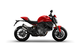 Meilleure offre pour les motos Du-cantiis Monster SuperSport Rally 2020-2026 neuves/d'occasion d'origine - Product Image 2