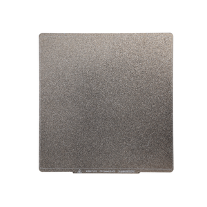 Dual-Sided PEI Steel <b>Sheet</b> with Soft Magnetic <b>Sticker</b> Kit 3D Printer Accessory for Snapmaker Artisan - Product Image 6