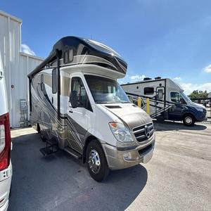 Winn-Eb-Ago View 2-4-M d'occasion de 2012 à vendre - Product Image 1