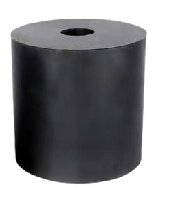 Cao Su Tự Nhiên Mù<span class=keywords><strong>a</strong></span> Xuân Cho Thiết Bị Cơ Khí OEM Treo Mù<span class=keywords><strong>a</strong></span> Xuân Đệm Khối-Việt Nam Xuất Xứ Tùy Chỉnh Cho Ô Tô - Product Image 1