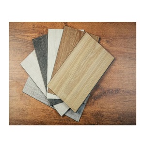 Chapas de Madera de Bajo Costo en Venta, Chapa Natural Confiable para Paneles de Muebles y Decoración - Product Image 3