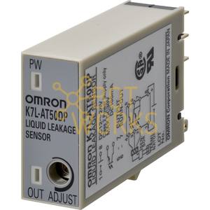 Omron K7LAT50DP - Nuevo - Product Image 1