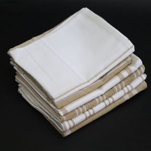Professional Manufacturer Eco Friendly Golf <b>Kitchen</b> <b>Towel</b> With Custom Logo <b>Kitchen</b> <b>Towel</b> Indian Manufacturer - Product Image 1