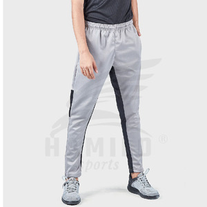 กางเกงวิ่งผู้ชายน้ำหนักเบาและหลวมเหมาะสำหรับการวิ่งยิมหรือกิจกรรมกลางแจ้งกางเกงวิ่งที่ยั่งยืน - Product Image 1