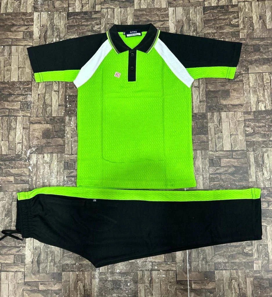 ทุกสีตามความต้องการของลูกค้า