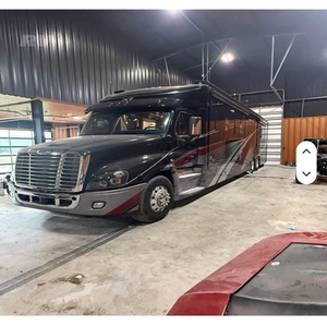 DESCUENTO SC R-E-N-E-G-A-D-E RV XL X-45BBC 2021 Usado en Excelentes Condiciones, Modelo 2021 con Alto Rendimiento, Disponible para la Venta - Product Image 6