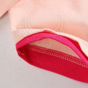Breathable Solid Knitted for T-Shirt for Men Casual Design with Soft Fabric Short Sleeve Perfect for Everyday Comfort and Style - Product Image 5