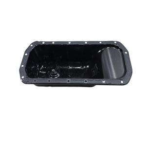 CUBIERTA DE ACEITE DEL MOTOR CITROEN C3 Serie 9813973280 YH01 Diésel 1500 (16>) - Product Image 5