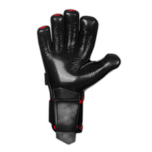 Gants de gardien de but professionnels pour hommes, uniformes, gants de sport de plein air, logo personnalisé, design personnalisé, impression, emballage, meilleure qualité - Product Image 3