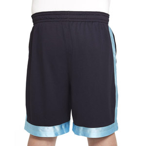 Shorts décontractés pour hommes, tissu en coton confortable, légers, coupe régulière, respirants, doux, pour l'été, à porter au quotidien, tendance - Product Image 2