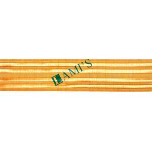 Bon marché, vente de haute qualité, tresse de dentelle française, tresse de dentelle de cérémonie Oem - Product Image 5