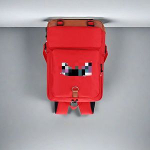 "Sacs à dos étanches de qualité supérieure pour les amateurs de plein air Sac à dos léger de grande capacité - Product Image 3