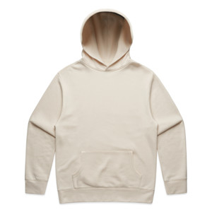 Unisex de manga larga Pull Over Cap canguro bolsillo tamaño personalizado y color diseño único hombres sudaderas con capucha - Product Image 1