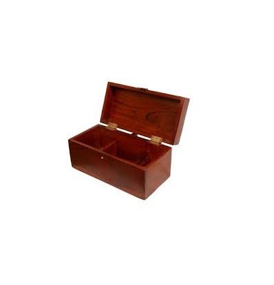 สีธรรมชาติ