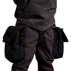 Trajes de <span class=keywords><strong>Buceo</strong></span> Secos Personalizados ODM y OEM, Impermeables y de Cobertura Total para <span class=keywords><strong>Buceo</strong></span> de Rescate y <span class=keywords><strong>Buceo</strong></span> Técnico - Product Image 4