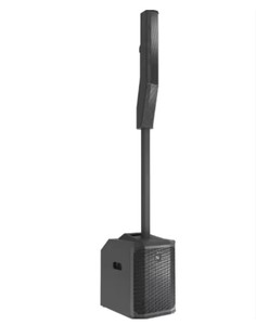 NUEVO Kit de Altavoz de Columna Portátil Electro-Voice EVOLVEs 50M de 1000W con Mezclador - Product Image 2