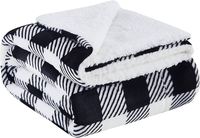 Hochwertige kleine einfarbige Flanell-Fleece decke Warmes und weiches Polyester material Flanell decke Hersteller von Avior