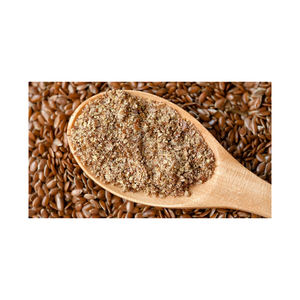 เมล็ดแฟลกซ์ลินซีดขายส่งจำนวนมากในราคาไม่สูง - Product Image 2