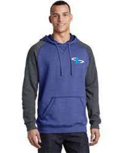 100% Cotton Fleece <b>Women</b> <b>Hoodies</b> <b>Sweatshirt</b> Cropped Top Jogger Set extra Large <b>Women</b>`<b>s</b> Hoodie - Product Image 3