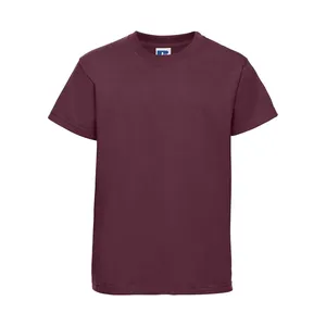 เสื้อยืดเด็กคลาสสิกแบบสั่งทำพิเศษ ของที่ระลึกส่งเสริมการขาย - Product Image 5