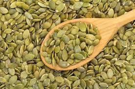 Top Quality <b>Roasted</b> Pumpkin Seed Kernels - Carton or <b>Bag</b> Packing For Sale - Product Image 6