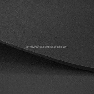 Cubierta Impermeable de Alta Calidad para Kayak, Vela y Remo - Product Image 6