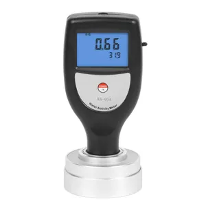 Landtek WA-60A Digital Water Activity Meter