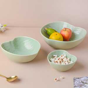 Customized Couple Ceramic <b>Mug</b> Set with <b>Heart</b> Handle and Gift Box for Weddings and ceramic coffee <b>mug</b> - Product Image 6