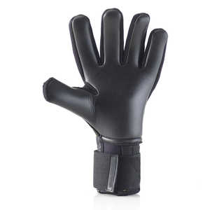 Guantes de Portero para Adultos y Jóvenes, Uniformes Profesionales de Fútbol, Guantes de Portero con Agarre Superior de Látex, Directo de Fábrica - Product Image 2