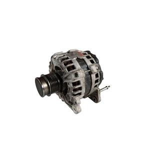 ไดชาร์จ VOLKSWAGEN Polo 5th Series (09>17) 04B903023D ดีเซล 1.4 - Product Image 1