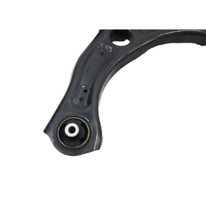 Brazo de Control Delantero Derecho AUDI A1 Sportback (GBA) 2Q0407152D (18>) - Product Image 3