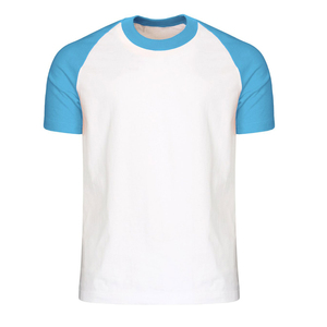2025 meilleure qualité Pakistan fabricant en gros hommes T-shirts adulte coton fait hommes sport T-shirts à vendre - Product Image 4