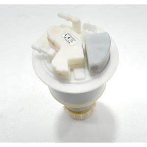 BOMBA DE COMBUSTIBLE CITROEN C1 1ª Serie 77020-0H041 CFB (1KR) Gasolina 1000 (05>08) - Product Image 4