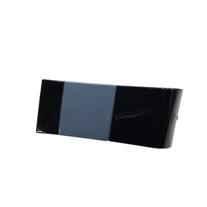 Moldura de Guardabarros Delantero Izquierdo para Land Rover Range Rover Evoque Serie K8D2-16D055-BDW (18>) - Product Image 5