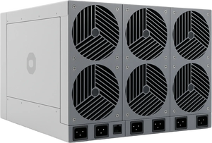 Proto RIG-819 TH con 3 Años de Garantía - Product Image 1