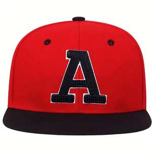 High Quality Customized LOGO Baseball <b>Cap</b> <b>Black</b> Vintage 6 Panel Snapback Fitted Hats for <b>Men</b> Original <b>Cap</b> Cycling Mountaineering - Product Image 3