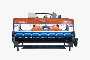 MACHINE DE FINITION TAPIS TESLA X 4200 - Product Image 4