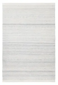 Cekom confortable coton cheveux courts tapis brodé salon et table de chevet tapis tapis et ensembles au prix de gros - Product Image 4