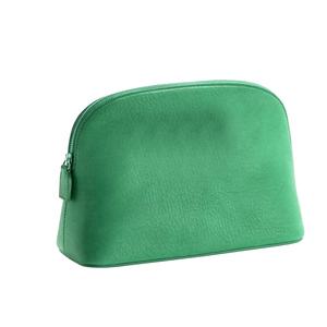 2022กระเป๋าเครื่องสำอางแบบพกพาแนววินเทจสำหรับเดินทางกันน้ำโลโก้ที่กำหนดเองแฟชั่น OEM & ODM เคสยอดนิยมปรับแต่งได้ราคาโรงงาน - Product Image 6