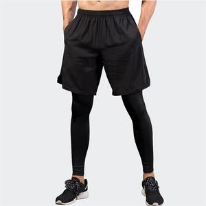 Low Price Wholesale Custom Made High Street Sport Mesh <b>Shorts</b> Custom <b>Lightweight</b> Fitness <b>Shorts</b> for <b>Men</b> Workout Gym <b>Mens</b> <b>Shorts</b> - Product Image 4