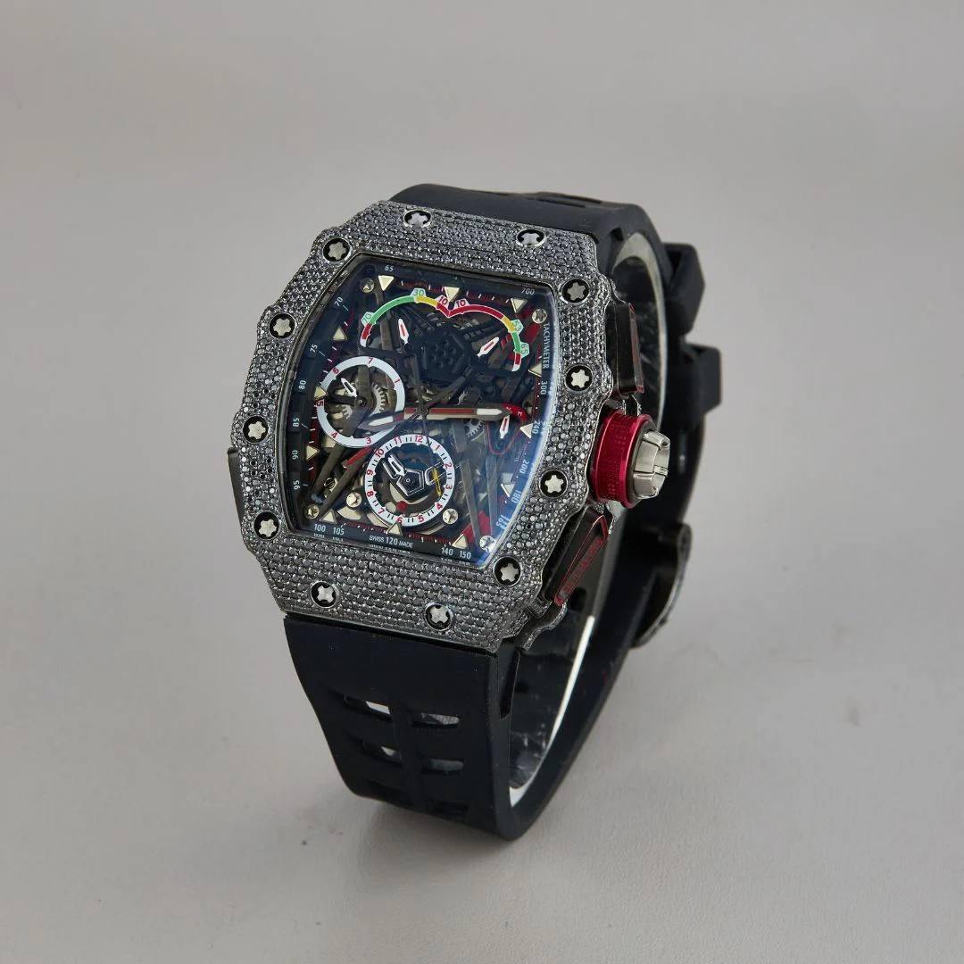 ปรับแต่ง