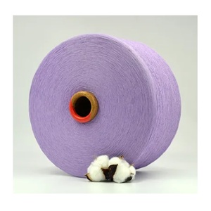 Sợi tái chế nhiều màu từ sợi dày Việt Nam pha trộn và tái sinh được chứng nhận đóng gói theo trọng lượng <span class=keywords><strong>PP</strong></span> để đan - Product Image 4