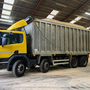 Briquetas de Madera Seca Premium para Sistemas de Calefacción al por Mayor, Disponibles Bajo Demanda - Product Image 1