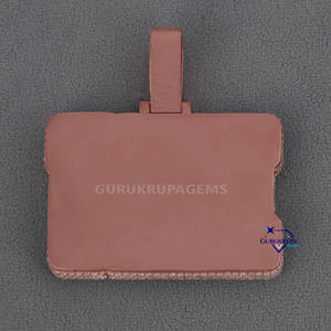 อุปกรณ์เสริมที่สมบูรณ์แบบสําหรับผู้หญิงที่ตกแต่งด้วยจี้เพชร moissnaite เงินแท้ 925 ที่ทําด้วยความใสของวีวีเอส - Product Image 6