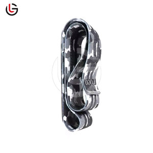 Cheap Price Wholesale Hip Circle <b>Bands</b> Solid Color Hip Circle <b>Bands</b> <b>Workout</b> Hip Circle <b>Bands</b> - Product Image 6