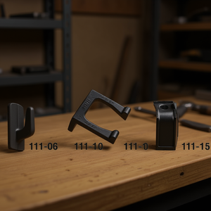 Gancho Portaherramientas Hazet - Product Image 3